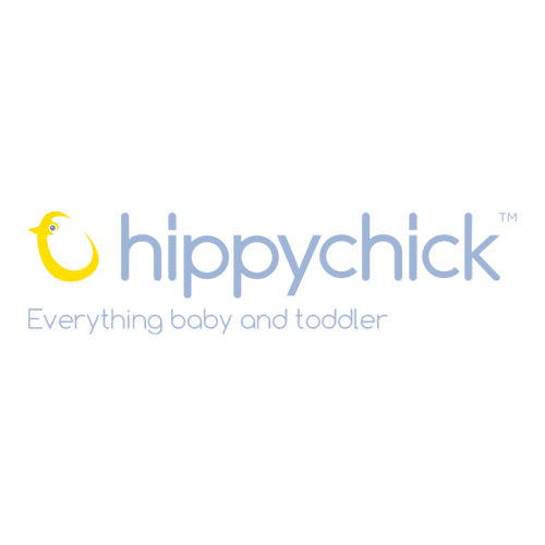 https://www.babyandchildstore.com/wp-content/uploads/2018/07/Hippychick.png