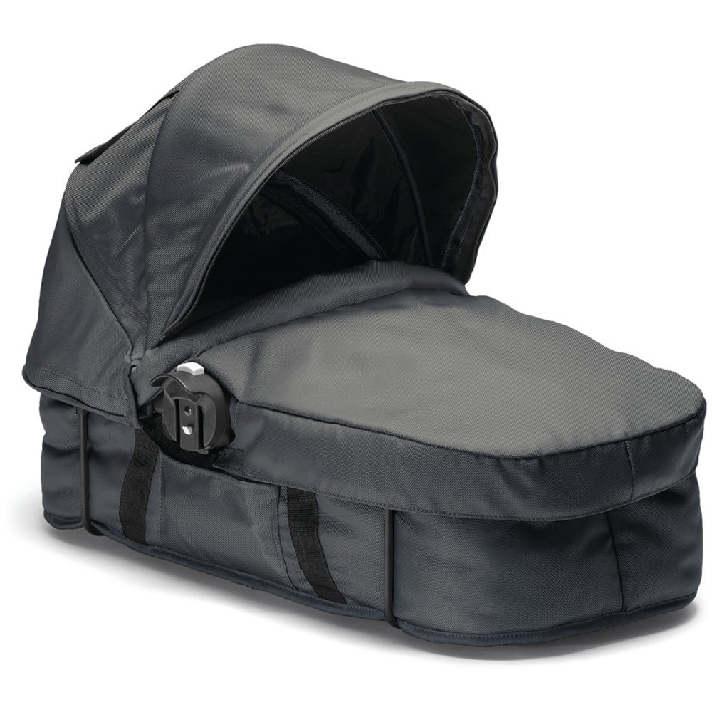 city jogger carrycot