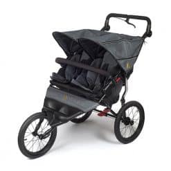 tandem pushchair sale