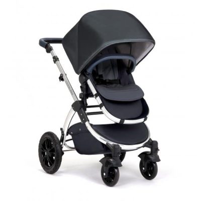 005_Stomp-V4_Blueberry-Chrome_Pushchair-Angle-600x600