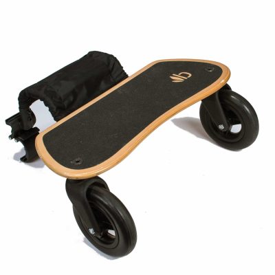 Bumbleride Mini Board