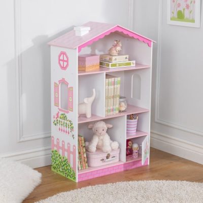 kidkraft uptown dollhouse