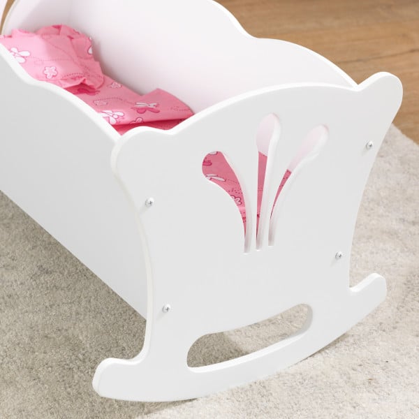 Kidkraft rocker store