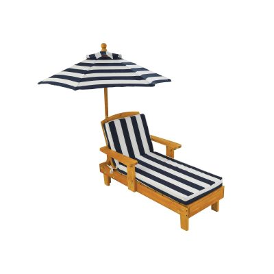 Kidkraft outdoor lounge chair hot sale