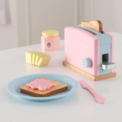 https://www.babyandchildstore.com/wp-content/uploads/2018/08/Kidkraft-Toaster-Set-Pastel-400x400.jpg