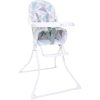 My Child Pepper Highchair