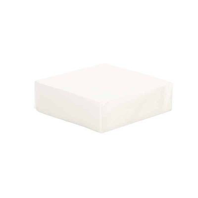 Obaby Foam Space Saver Cot Mattress 100x50cms