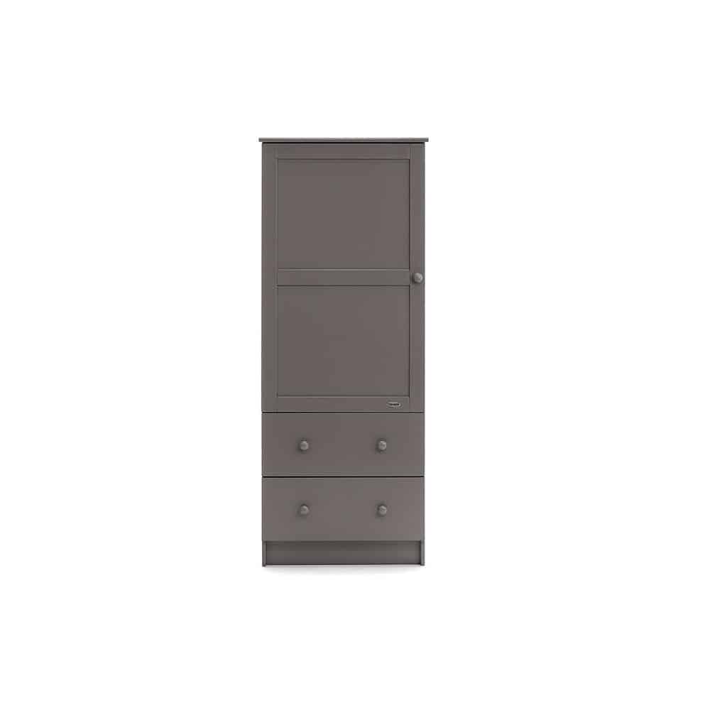 single wardrobe nursery furniture sets