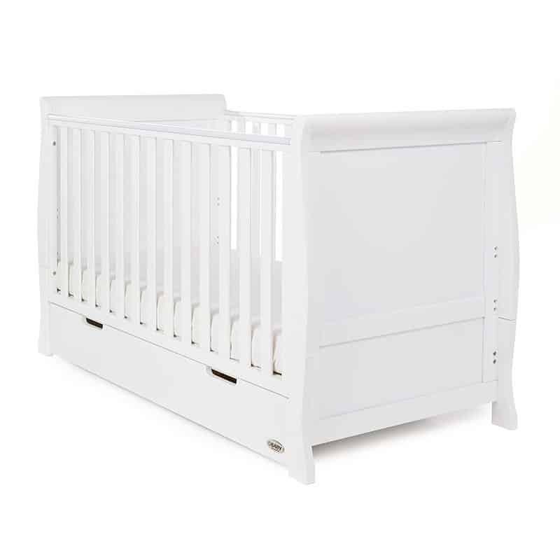 juniors baby changing table