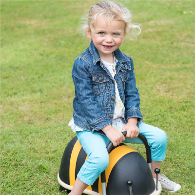 https://www.babyandchildstore.com/wp-content/uploads/2018/08/Wheelybug-large-bee2-400x400.png