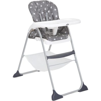 joie_Mimzy Snacker_TwinkleLinen_highchair.1