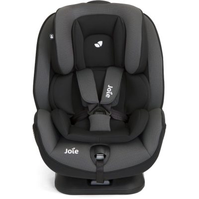 Joie i-Spin 360 i-Size Car Seat - Baby Elegance