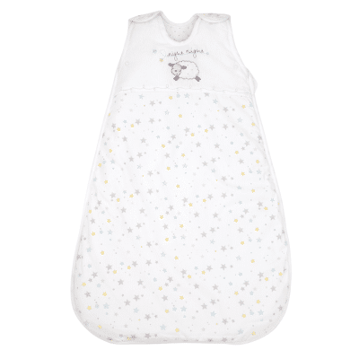 East Coast Counting Sheep Sleeping Bag