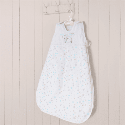 East Coast Counting Sheep Sleeping Bag