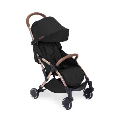 Ickle bubba hotsell discovery max khaki