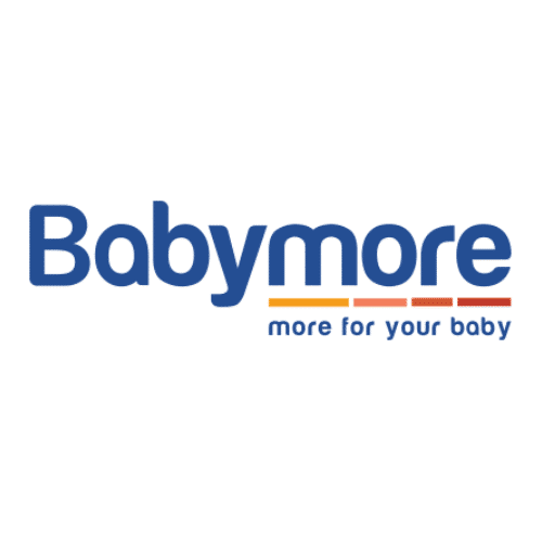 babymore eva