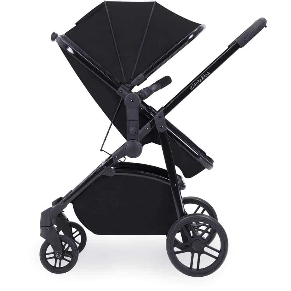 ickle bubba moon 3 in 1 review