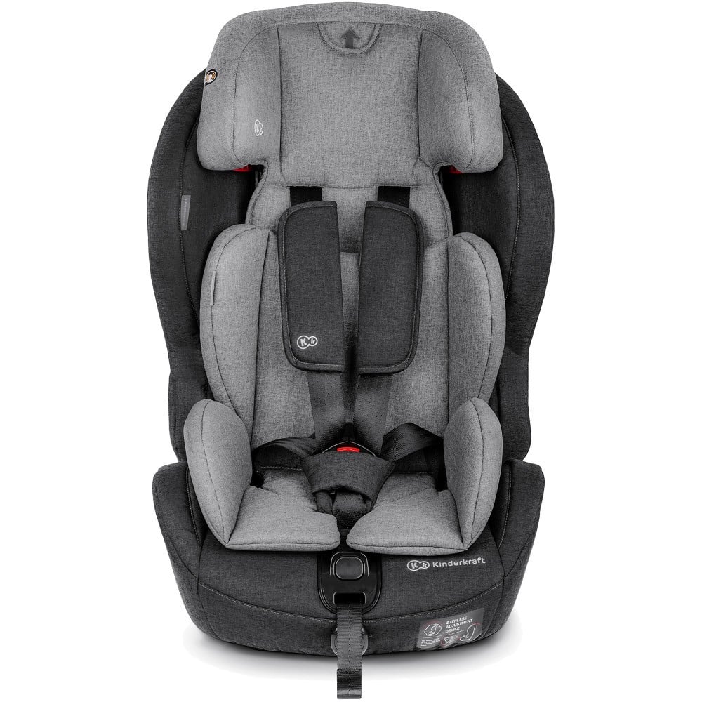 isofix car seat for 3 year old
