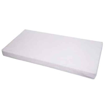 Nursery Spring Mattress - 120x60cm