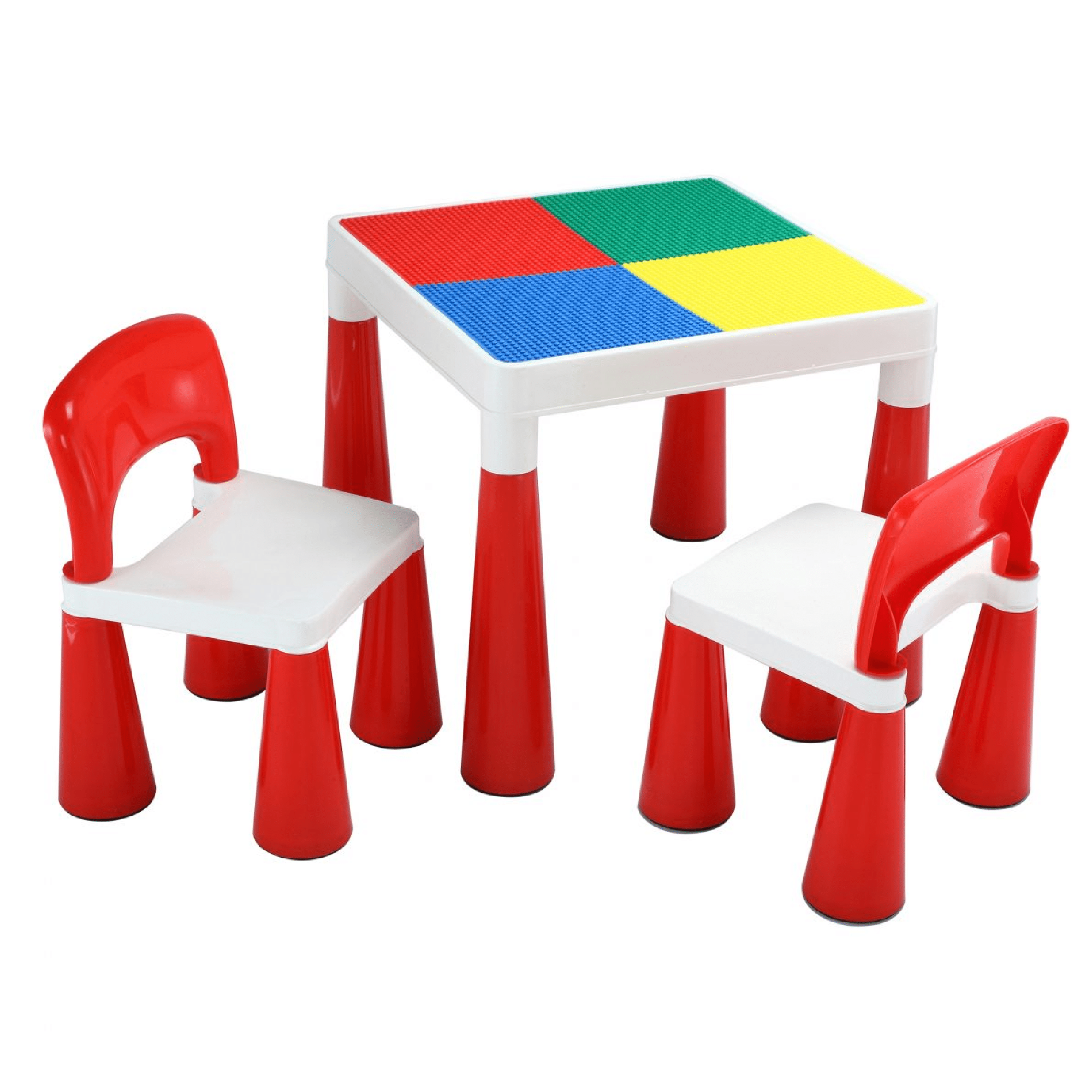 table toys