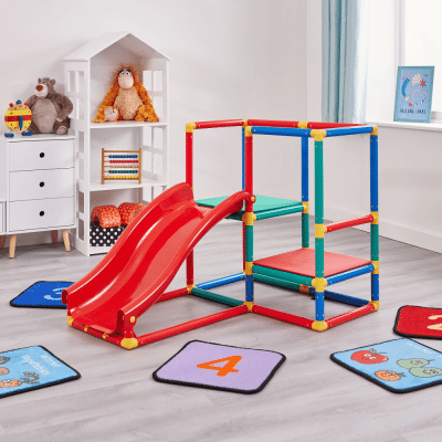 Liberty House Toys Play Gym