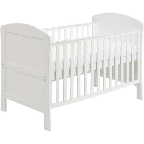 baby cot 3 in 1