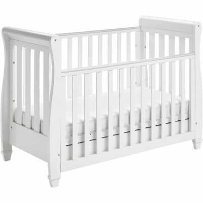 babymore-eva-dropside-cot-bed-white