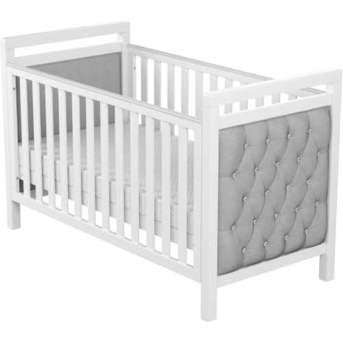 eva cot