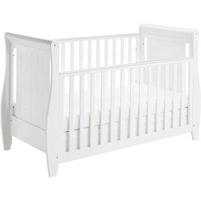 babymore-sleigh-dropside-cot-bed-stella