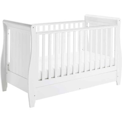 babymore-stella-dropside-sleigh-cot-bed