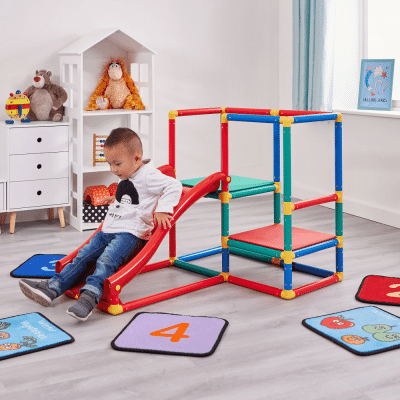 Liberty House Toys Play Gym