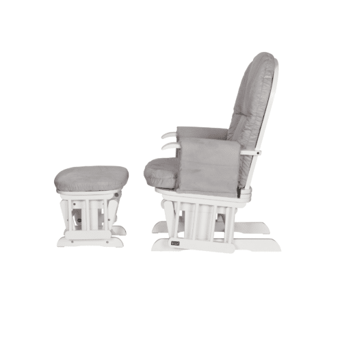 gc35 glider chair