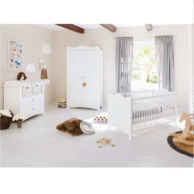 Pinolino | Room Baby Store and Sets, & Child products Toys Outdoor 