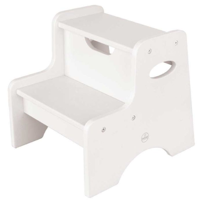 Kidkraft-Two-Step-Stool-White3