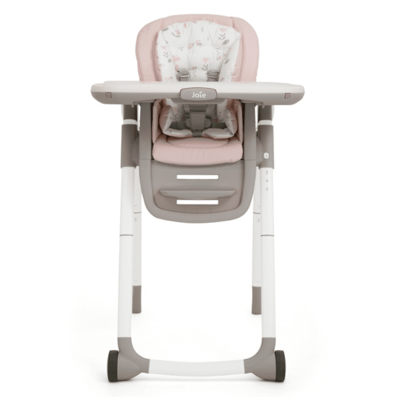 joie chair baby