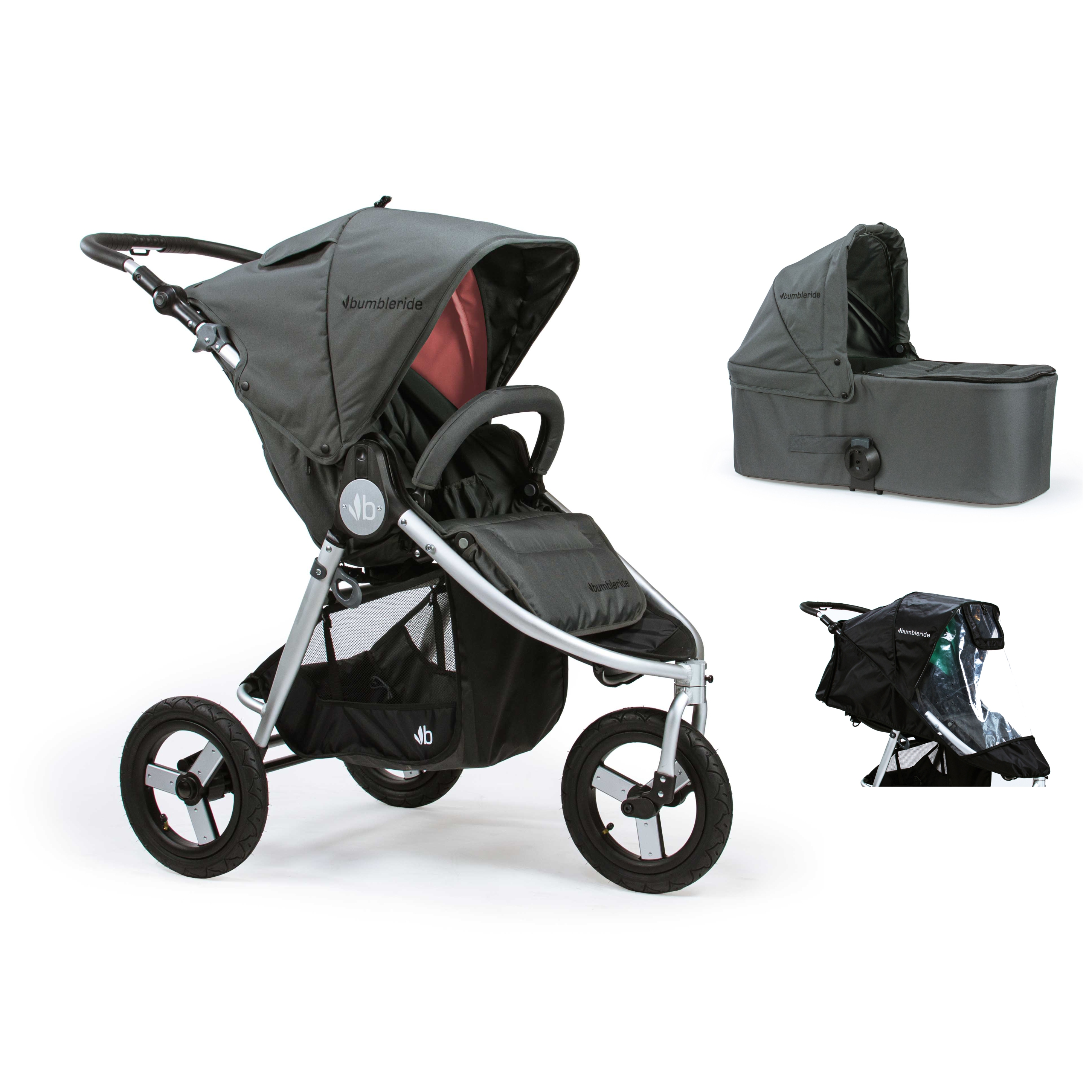 bumbleride carrycot recall