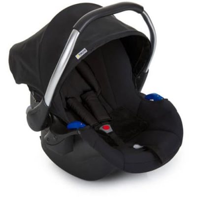 Kidz kargo shop car seat