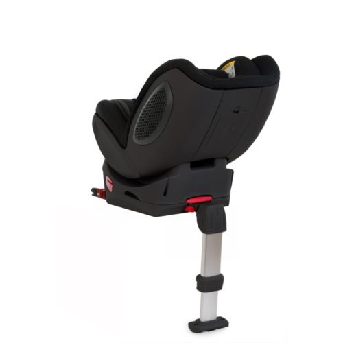 Hauck Varioguard Plus Black Edition Car Seat Baby and Child Store