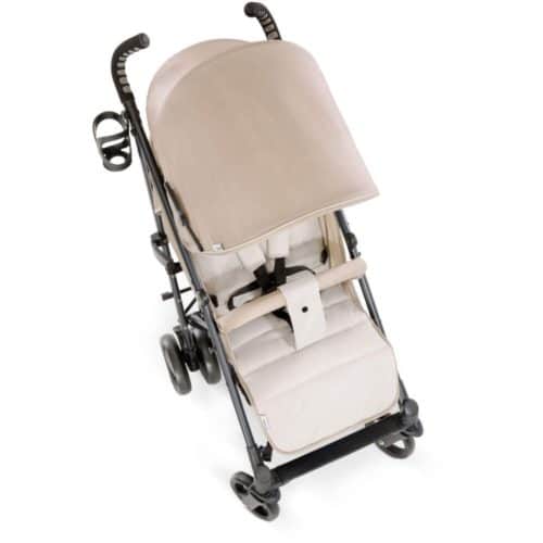 hauck vegas stroller