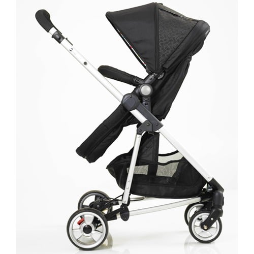 mychild floe convertible stroller