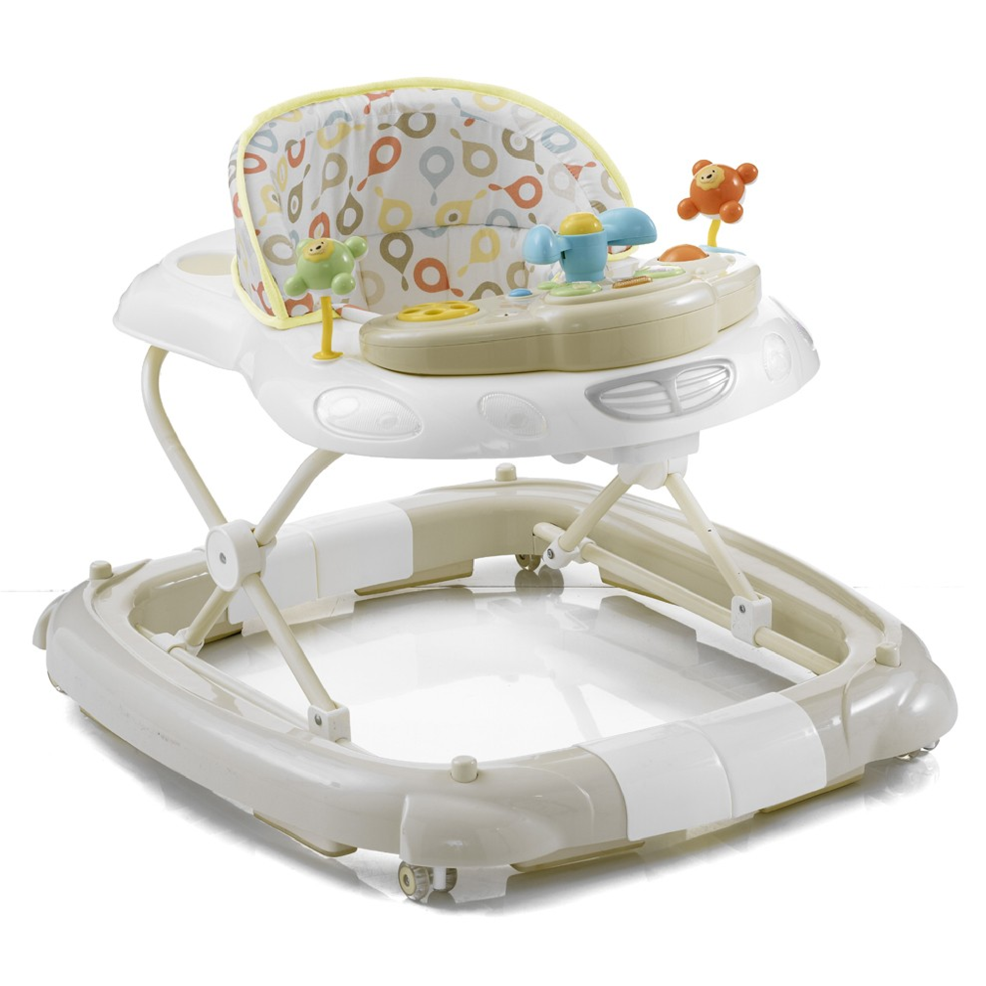 mountain buggy infant insert