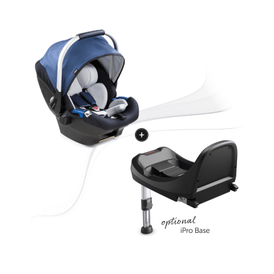 hauck-ipor-isize-car-seat-denim-2