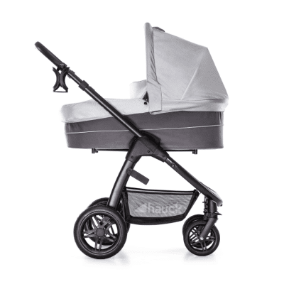 hauck-saturn-carrycot-lunar-4