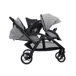 tandem pushchair sale