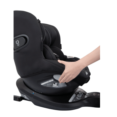 Joie Baby i-Spin 360