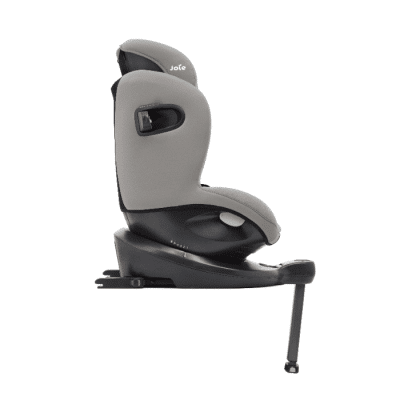 Joie i-Spin™ 360 Car Seat - Shell Grey