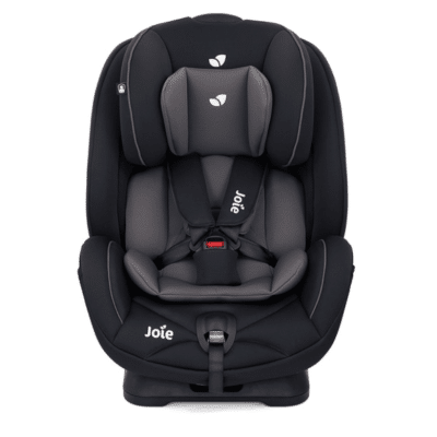 Joie Trillo Lx/Trillo Shield Grey Flannel Summer Cover : : Baby  Products