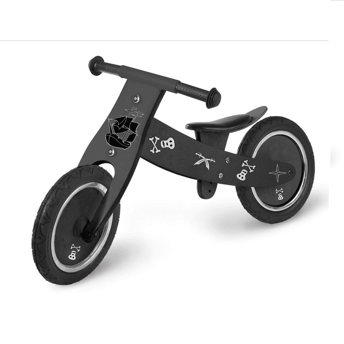 pinolino balance bike