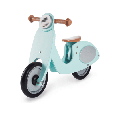 pinolino-vespa-wanda-mint