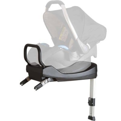 Hauck 3 in clearance 1 travel system